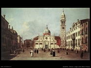 canalettocanaletto campo_santa_maria_formosacampo_santa_maria_formosa