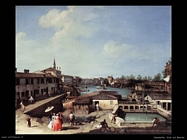 canaletto dolo_sul_brenta