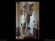 antonio_canova_orfeo_1770