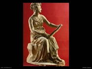 canova_antonio_526