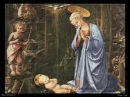 Filippo Lippi 002