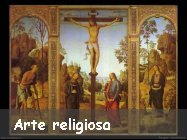 Indice arte religiosa