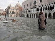 Enrico Riccardo Spelta - Era Venezia