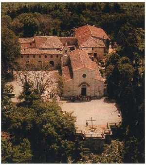 monastero