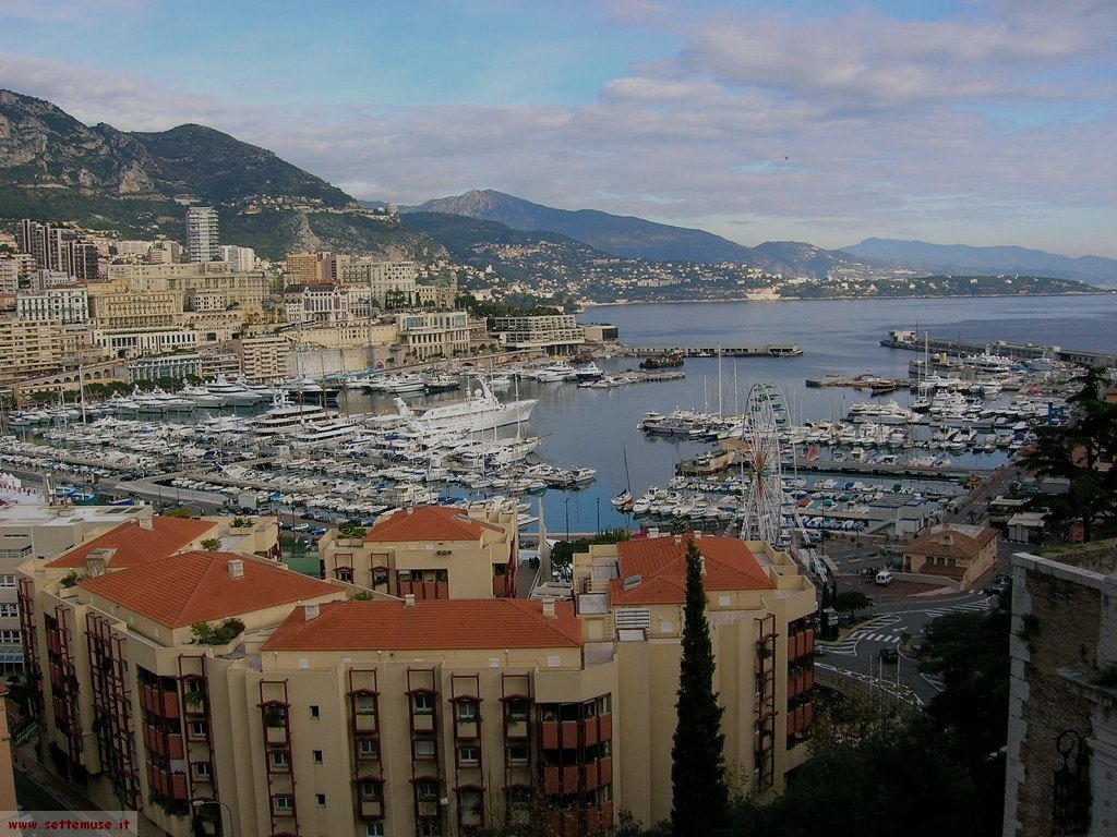 foto_francia/monaco_principato/montecarlo_principato4533.JPG