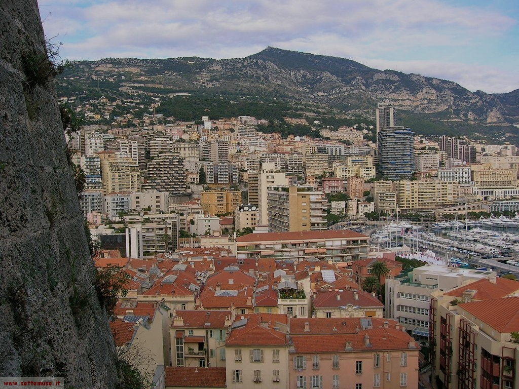 foto_francia/monaco_principato/montecarlo_principato4534.JPG