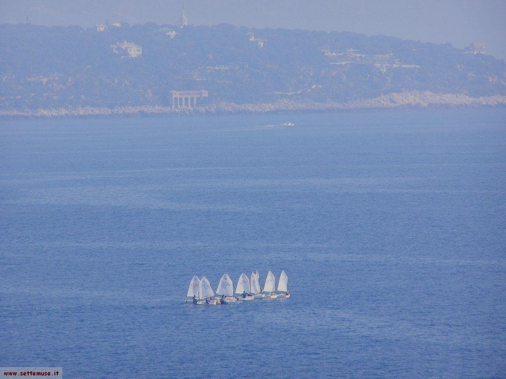 foto principato di monaco 094.JPG