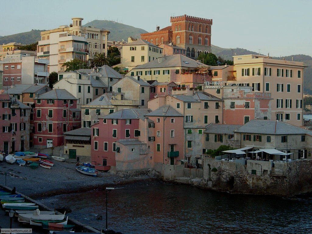 foto genova 008 boccadasse