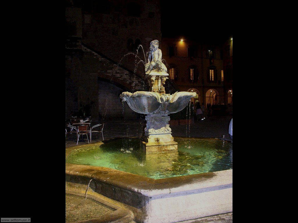 prato_005_fontana_del_bacchino